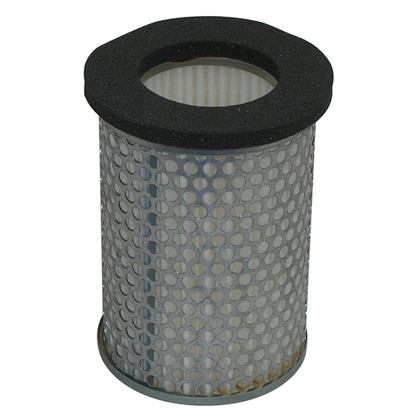 Air filter miw/MEIWA H1115 (263942) (HFA1402)
